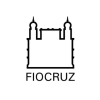 /img/icons/common/ffiocruz_logo.png