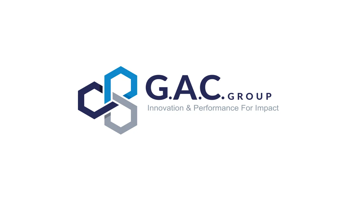 /img/icons/common/gac_logo.webp