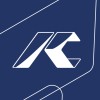 /img/icons/common/grupo_aco_logo.jpg