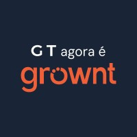 /img/icons/common/gtgroup_logo.png