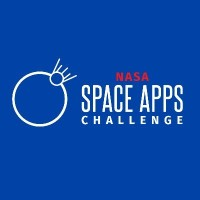 /img/icons/common/nasaspacebsb_logo.png