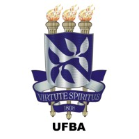 /img/icons/common/ufba.png