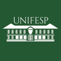 /img/icons/common/unifesp_logo.png